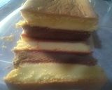 Foto langkah ke 6 dari resep Kue lapis surabaya eco.