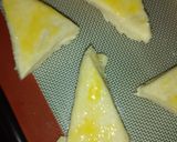 Foto del paso 5 de la receta: Scones de queso🧀
