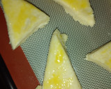 Foto del paso 5 de la receta: Scones de queso🧀