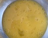 炸金針菇 - 快煮鍋15分鐘炸物料理的食譜步驟2照片