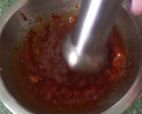Foto del paso 12 de la receta: Rape con pimentón