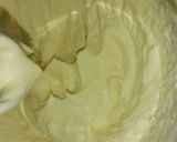 Foto del paso 6 de la receta: Tiramisú