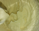 Foto del paso 6 de la receta: Tiramisú