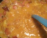 Foto del paso 2 de la receta: Sopa de lentejas