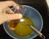 Φωτογραφία βήματος 7 της συνταγής Μελομακάρονα