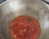 আলু দিয়ে রুই মাছের ঝোল (aloo diye rui macher jhol recipe in Bengali) রেসিপির ধাপ 2 ছবি