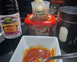 Foto langkah ke 2 dari resep Tteokbokki Rumahan.
