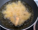 Foto langkah ke 6 dari resep Pisang Molen Crispy.