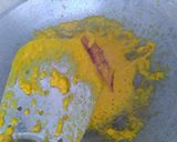 Foto langkah ke 4 dari resep Sambal Goreng Kentang Hati 2 versi.
