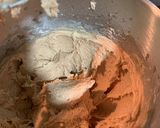 Foto del paso 2 de la receta: Alfajores (estilo Havanna)