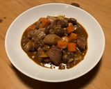 Foto del paso 12 de la receta: Porc bourguignon