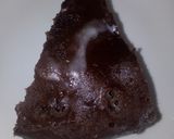 Foto del paso 3 de la receta: Brownie muy fácil de hacer, medida en tazas