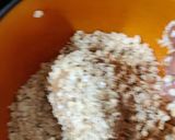 A picture of step 4 of KFC-Style Fried Chicken.