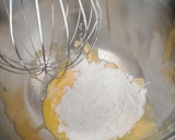 Foto del paso 2 de la receta: Galletas delicias