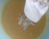 Foto del paso 11 de la receta: Tiramisú