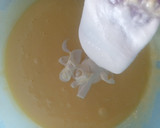 Foto del paso 11 de la receta: Tiramisú
