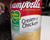 Chicken & Noodles Instant Pot IP recipe step 4 photo