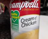 A picture of step 4 of Chicken & Noodles Instant Pot IP.