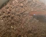 My Homemade Chili recipe step 2 photo