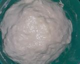Foto del paso 1 de la receta: Pan casero Dulce sabor a Naranja 🍞🍊