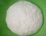 Soft and fluffy dinner rolls recipe step 3 photo