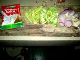 Kotok ikan keranjang
