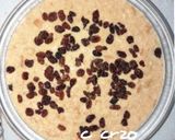 Foto del paso 4 de la receta: Pan de Calatrava en microondas