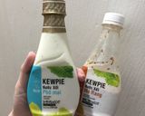 Hình bước làm 2 của món Summer salad !!