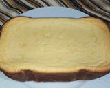 Foto del paso 3 de la receta: Tarta de queso en panificadora Lidl