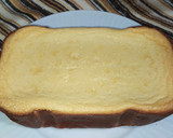Foto del paso 3 de la receta: Tarta de queso en panificadora Lidl
