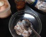 Foto langkah ke 4 dari resep Ayam Shihlin Homemade.