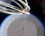 Foto del paso 3 de la receta: Merluza frita, como cocina papá