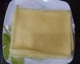 Foto langkah ke 2 dari resep 4.Lasagna.