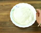દાલ બાટી.(Dal Bati Recipe In Gujarati) રેસીપી સ્ટેપ1ફોટો