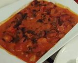 صورة لخطوة 3 من وصفة فول