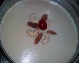 A picture of step 24 of Vapa misti doi steam.