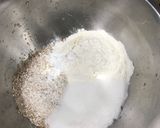 Foto del paso 1 de la receta: Pastafrola
