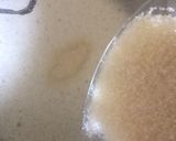 Foto del paso 2 de la receta: Besos de merengue para postre muerto