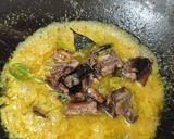 Foto langkah ke 3 dari resep Belut, tempe rica2.