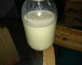 Foto del paso 4 de la receta: Leche Condensada Casera
