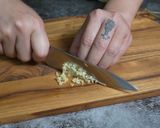 可樂雞的食譜步驟1照片
