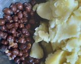 પાણીપુરી (Panipuri Recipe In Gujarati) રેસીપી સ્ટેપ1ફોટો
