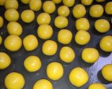 Foto langkah ke 5 dari resep Nastar simple.