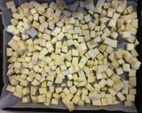Diétás brassói zellerből (fázisfotókkal) recept fázis 7 fotója