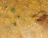 Foto del paso 5 de la receta: Humita (para agregar a tartas, empanadas, etc.)