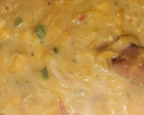 Foto del paso 5 de la receta: Humita (para agregar a tartas, empanadas, etc.)