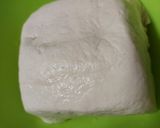Foto langkah ke 1 dari resep [ 7 ] Tahu Gulung Kembang Tahu Kukus.