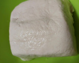 Foto langkah ke 1 dari resep [ 7 ] Tahu Gulung Kembang Tahu Kukus.