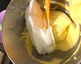 Foto langkah ke 5 dari resep Bolu Bangka ekonomis.