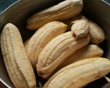Foto langkah ke 1 dari resep Pisang Goreng Bumbu.